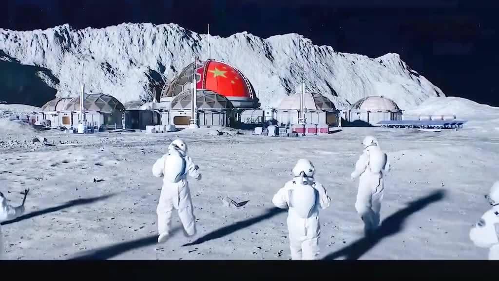 最新的video播放 00:00 00:53 00:53 为您推荐: coldplay新歌《higher