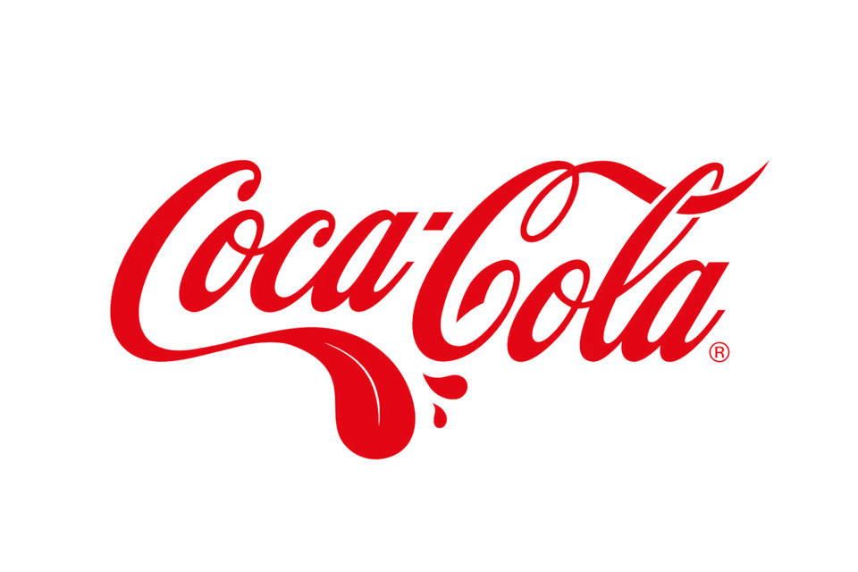 一季度净利下滑19% 成本压力下可口可乐宣布涨价__财经头条