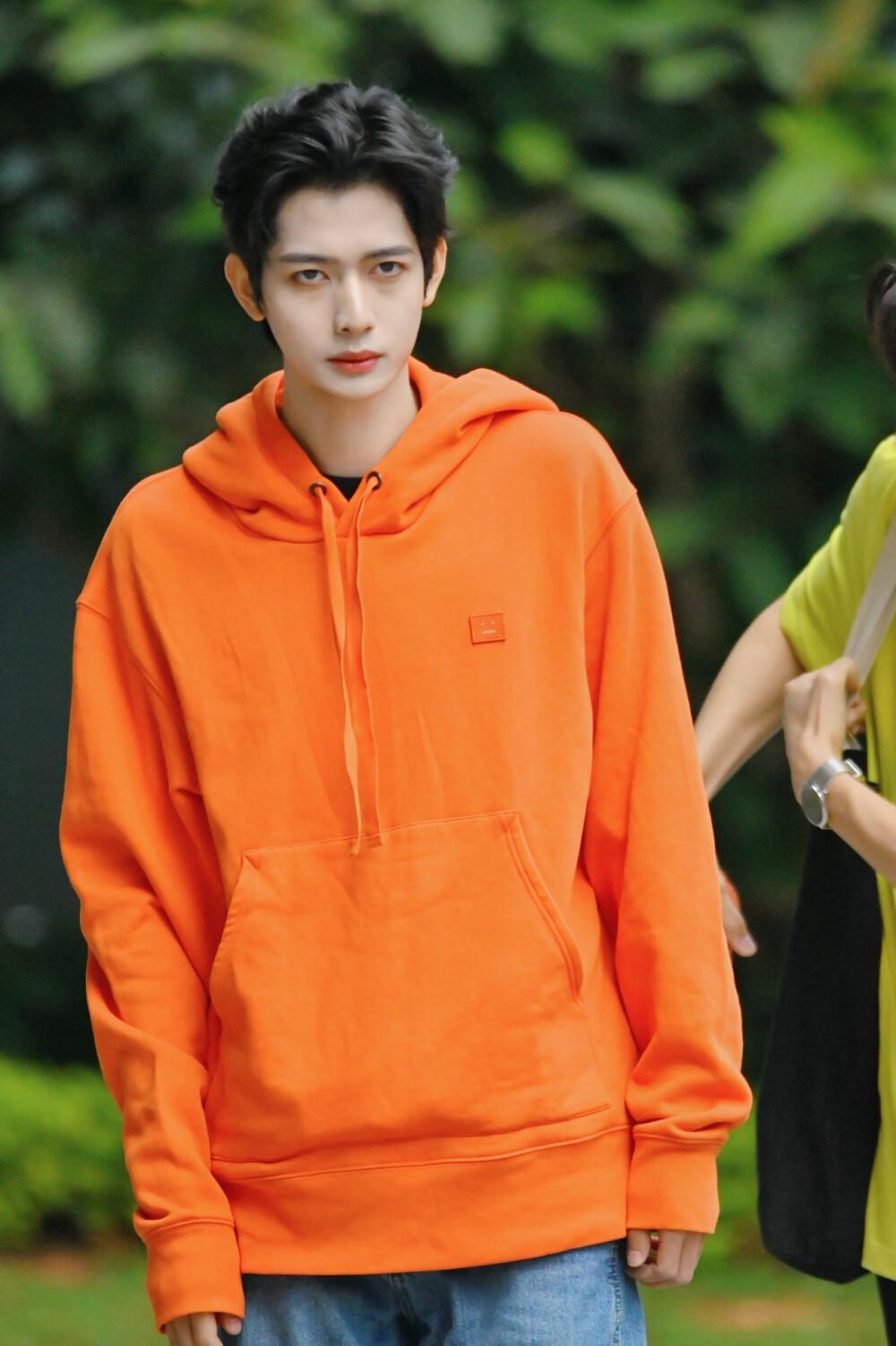 周柯宇奥斯卡或难出道,他俩受益