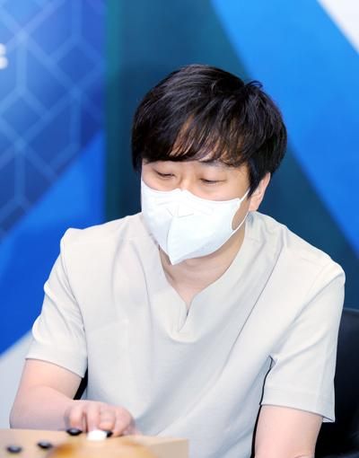 崔哲瀚在人生大日子加德士杯晋级12年前今日他在应氏杯夺冠