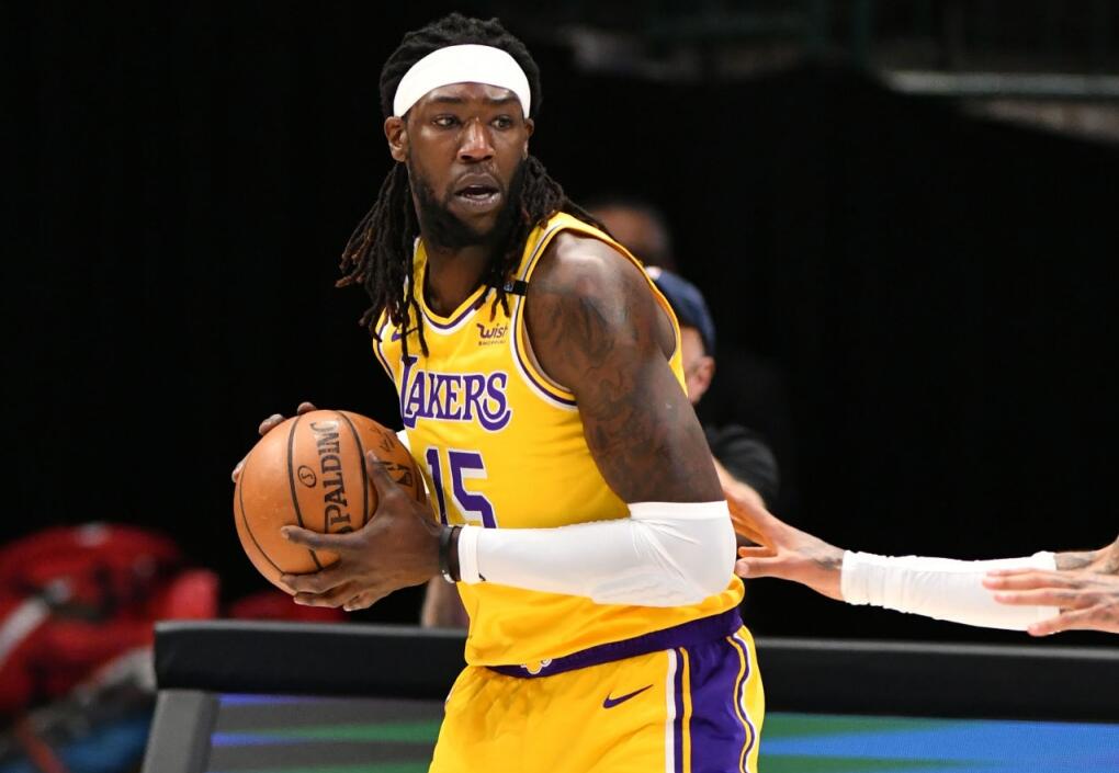 滑坡|哈雷尔|湖人_新浪新闻