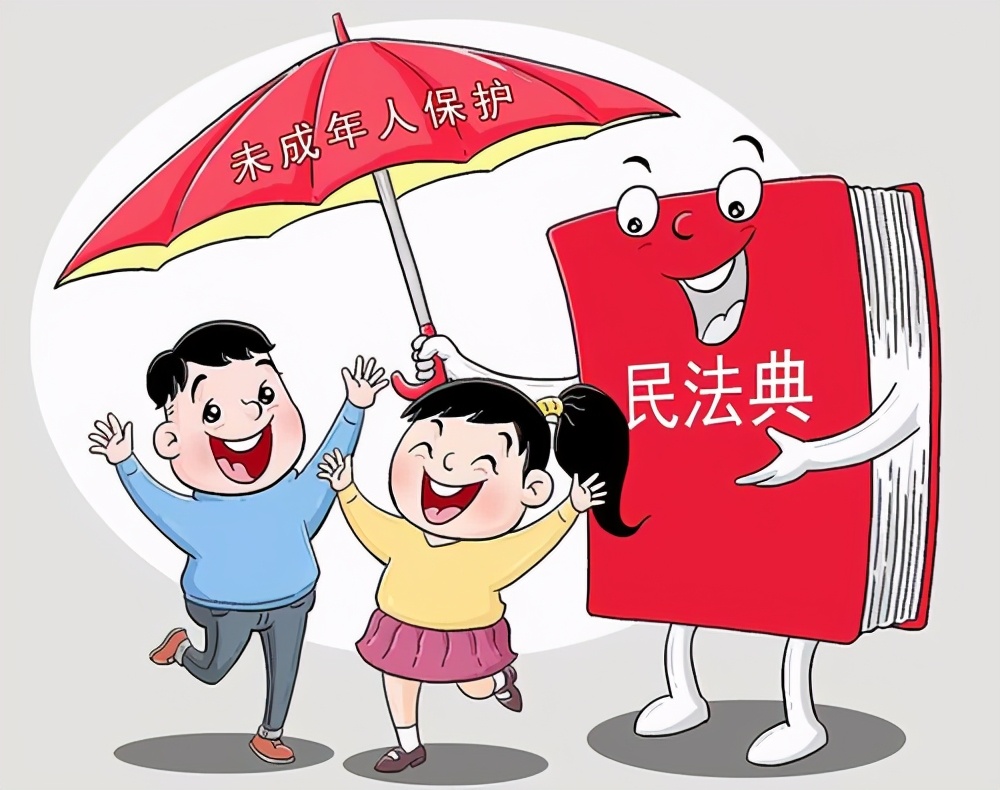 被撤销女儿监护权后,单亲妈妈能做出改变吗?