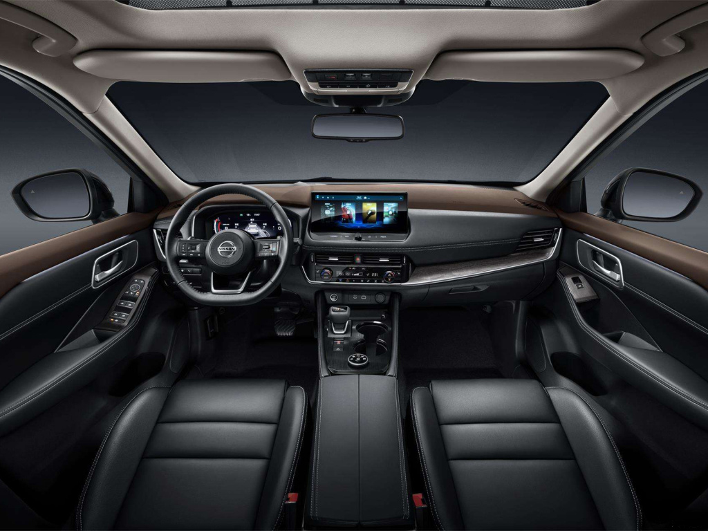 5t三缸发动机,放着不动还算一辆好车?