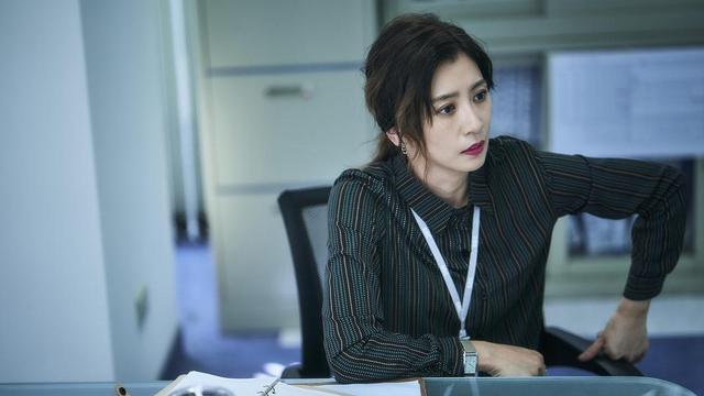 嫁豪门,离婚赔了2600万,姐弟恋、47岁的她把一手烂牌打成了王炸休闲区蓝鸢梦想 - Www.slyday.coM 嫁豪门,离婚赔了2600万,姐弟恋、47岁的她把一手烂牌打成了王炸休闲区蓝鸢梦想 - Www.slyday.coM