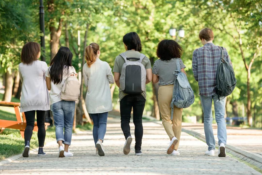 加凯移民留学生秋季能拿到签证赴美吗