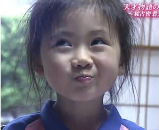 福原爱江宏杰初步达成离婚协议瓷娃娃并不单纯