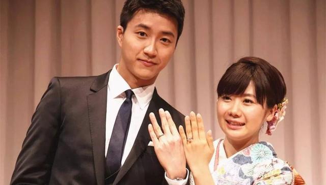 经纪公司确认江宏杰向法院提出与福原爱离婚,双方将争夺抚养权休闲区蓝鸢梦想 - Www.slyday.coM 经纪公司确认江宏杰向法院提出与福原爱离婚,双方将争夺抚养权休闲区蓝鸢梦想 - Www.slyday.coM