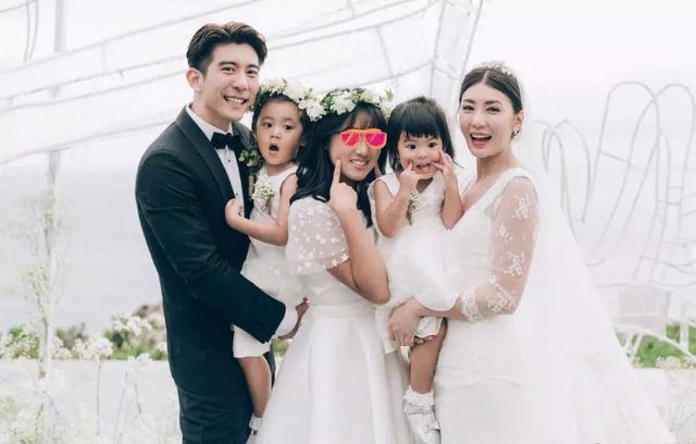 嫁豪门,离婚赔了2600万,姐弟恋、47岁的她把一手烂牌打成了王炸休闲区蓝鸢梦想 - Www.slyday.coM 嫁豪门,离婚赔了2600万,姐弟恋、47岁的她把一手烂牌打成了王炸休闲区蓝鸢梦想 - Www.slyday.coM