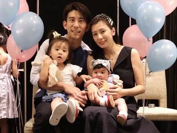 嫁豪门,离婚赔了2600万,姐弟恋、47岁的她把一手烂牌打成了王炸休闲区蓝鸢梦想 - Www.slyday.coM 嫁豪门,离婚赔了2600万,姐弟恋、47岁的她把一手烂牌打成了王炸休闲区蓝鸢梦想 - Www.slyday.coM