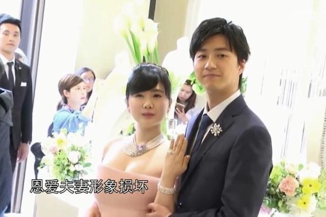 经纪公司确认江宏杰向法院提出与福原爱离婚,双方将争夺抚养权休闲区蓝鸢梦想 - Www.slyday.coM 经纪公司确认江宏杰向法院提出与福原爱离婚,双方将争夺抚养权休闲区蓝鸢梦想 - Www.slyday.coM