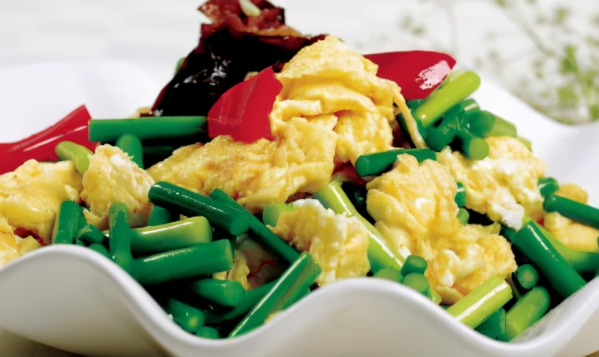 精挑细选27款菜肴推荐色香味俱全有没有很想吃