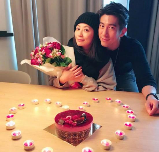 嫁豪门,离婚赔了2600万,姐弟恋、47岁的她把一手烂牌打成了王炸休闲区蓝鸢梦想 - Www.slyday.coM 嫁豪门,离婚赔了2600万,姐弟恋、47岁的她把一手烂牌打成了王炸休闲区蓝鸢梦想 - Www.slyday.coM