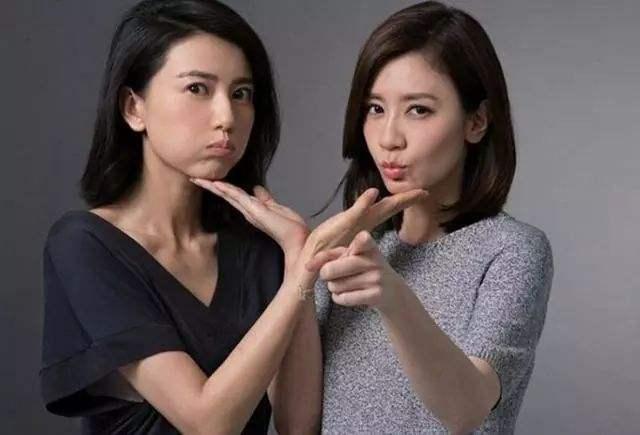 嫁豪门,离婚赔了2600万,姐弟恋、47岁的她把一手烂牌打成了王炸休闲区蓝鸢梦想 - Www.slyday.coM 嫁豪门,离婚赔了2600万,姐弟恋、47岁的她把一手烂牌打成了王炸休闲区蓝鸢梦想 - Www.slyday.coM