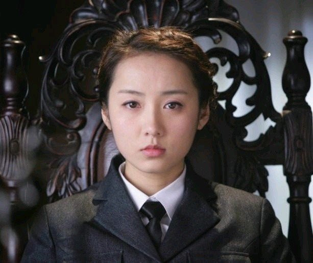 戏红人不红吕一浪姐2成意难平兔系美人被老公宠成小公主