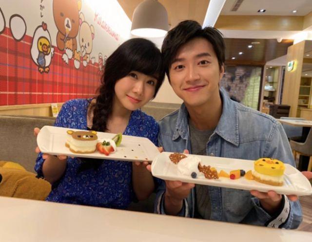 经纪公司确认江宏杰向法院提出与福原爱离婚,双方将争夺抚养权休闲区蓝鸢梦想 - Www.slyday.coM 经纪公司确认江宏杰向法院提出与福原爱离婚,双方将争夺抚养权休闲区蓝鸢梦想 - Www.slyday.coM