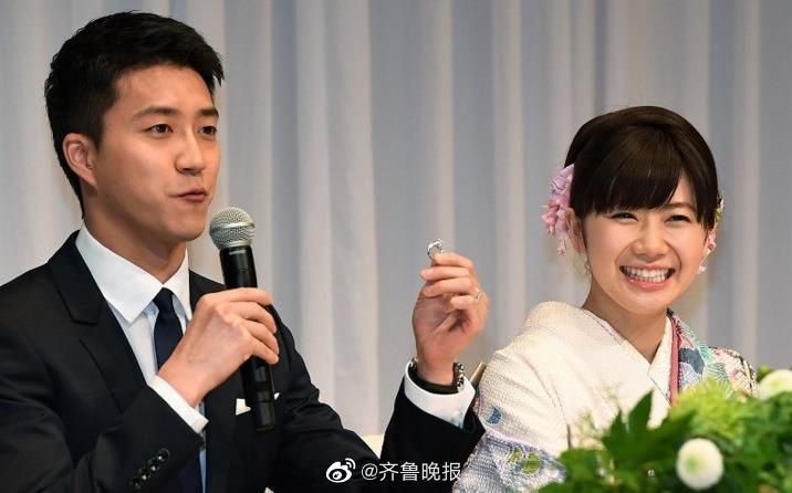 江宏杰向法院诉请与福原爱离婚休闲区蓝鸢梦想 - Www.slyday.coM