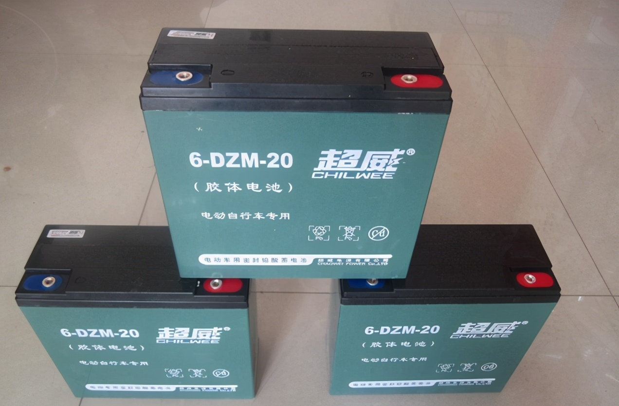 電車的電池銷毀方法有哪些(電動汽車電池如何銷毀) 電車的電池銷毀方法有哪些(電動汽車電池如何銷毀)