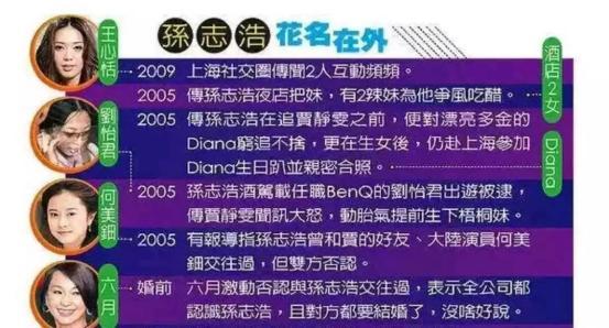 嫁豪门,离婚赔了2600万,姐弟恋、47岁的她把一手烂牌打成了王炸休闲区蓝鸢梦想 - Www.slyday.coM 嫁豪门,离婚赔了2600万,姐弟恋、47岁的她把一手烂牌打成了王炸休闲区蓝鸢梦想 - Www.slyday.coM
