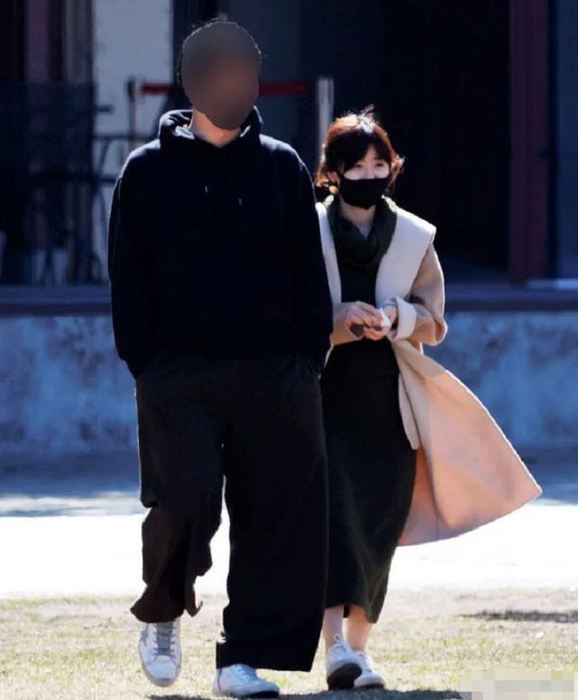 经纪公司确认江宏杰向法院提出与福原爱离婚,双方将争夺抚养权休闲区蓝鸢梦想 - Www.slyday.coM 经纪公司确认江宏杰向法院提出与福原爱离婚,双方将争夺抚养权休闲区蓝鸢梦想 - Www.slyday.coM