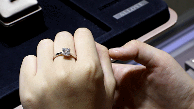 400_225gif 动态图 动图