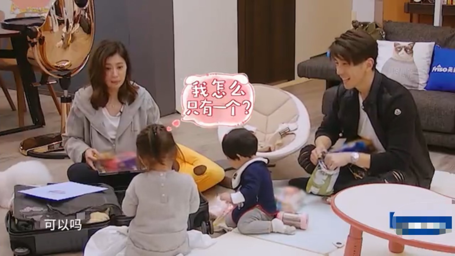 嫁豪门,离婚赔了2600万,姐弟恋、47岁的她把一手烂牌打成了王炸休闲区蓝鸢梦想 - Www.slyday.coM 嫁豪门,离婚赔了2600万,姐弟恋、47岁的她把一手烂牌打成了王炸休闲区蓝鸢梦想 - Www.slyday.coM