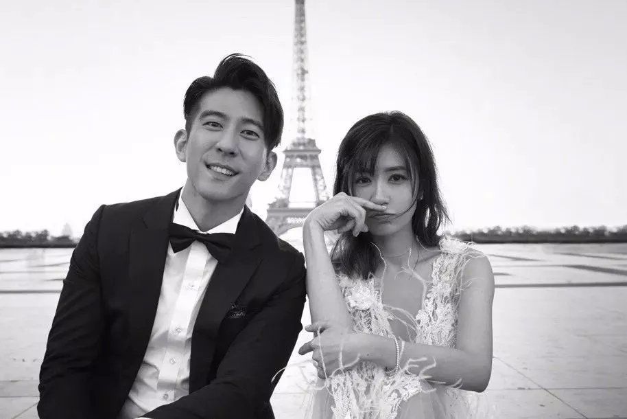 嫁豪门,离婚赔了2600万,姐弟恋、47岁的她把一手烂牌打成了王炸休闲区蓝鸢梦想 - Www.slyday.coM 嫁豪门,离婚赔了2600万,姐弟恋、47岁的她把一手烂牌打成了王炸休闲区蓝鸢梦想 - Www.slyday.coM