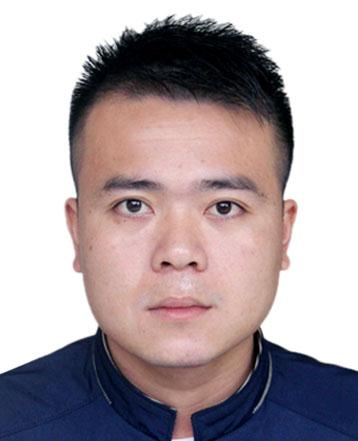 涉黑犯罪嫌疑人线索的悬赏通缉涉黑组织在逃人员海南省公安厅发布通告