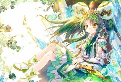 《终极斗罗》“龙天养”回归,白秀秀突破神王!|终极斗罗|龙天|秀秀_新浪新闻
