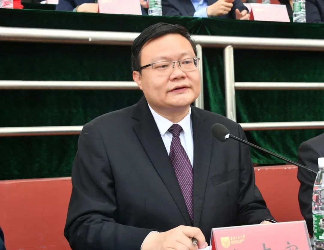 超燃运动会开幕式献礼建党100周年