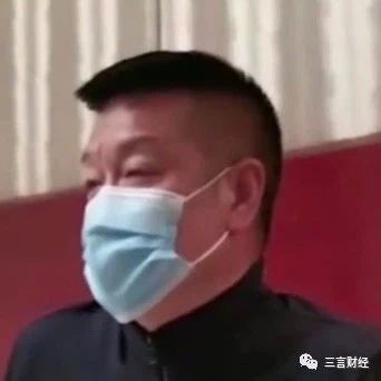 车展维权张女士丈夫：去车展本无意“闹事” 只想和陶琳见一面