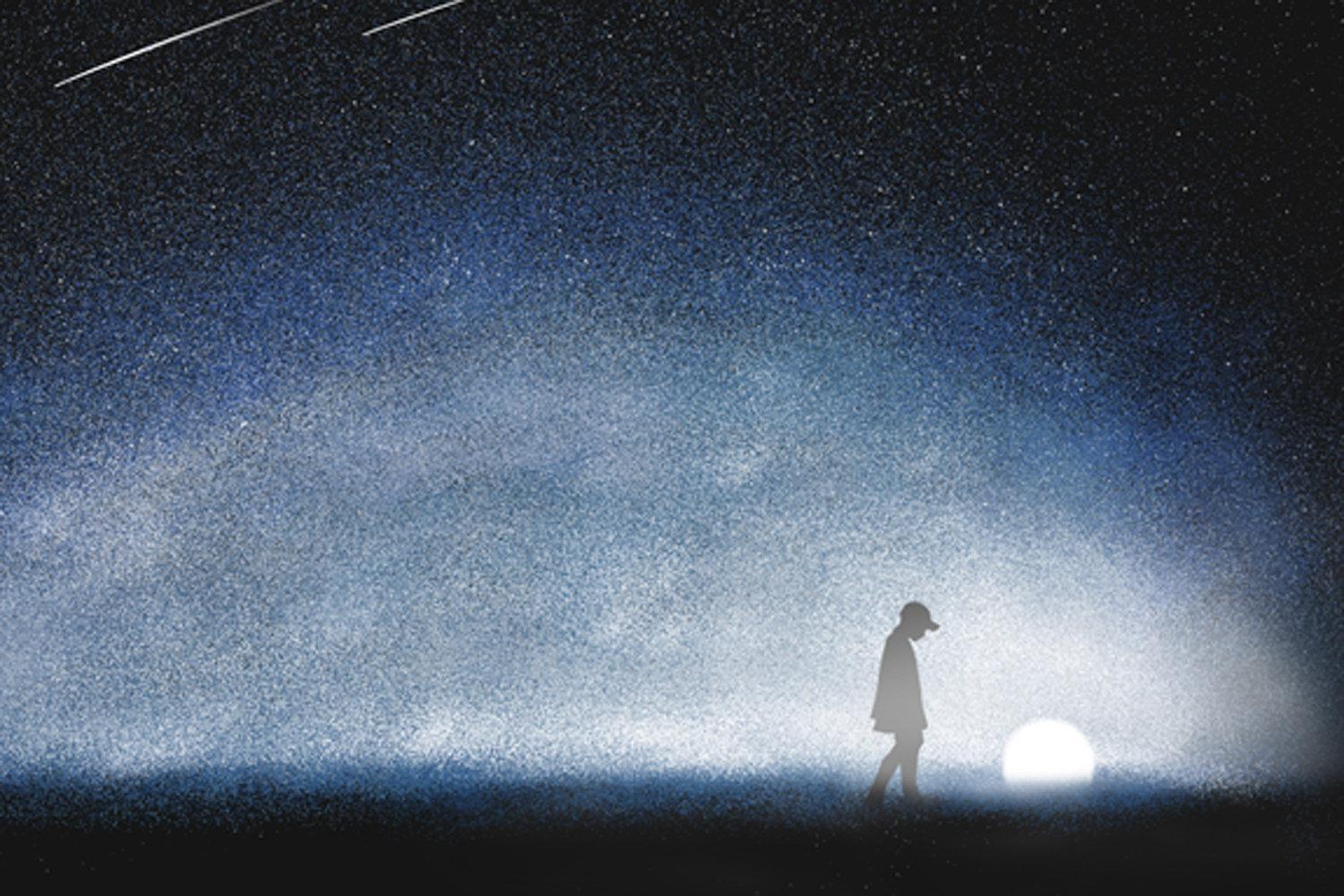 团队小游戏调节气氛