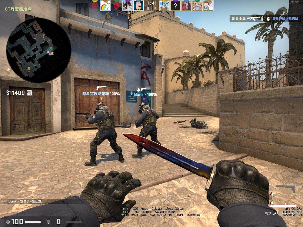 00:00 00:23 00:23 为您推荐: csgo:更新了蝎式冲锋枪p90是什么垃圾