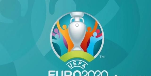 欧足联官宣欧洲杯最终举办地,11城欧洲杯今夏上演休闲区蓝鸢梦想 - Www.slyday.coM 欧足联官宣欧洲杯最终举办地,11城欧洲杯今夏上演休闲区蓝鸢梦想 - Www.slyday.coM