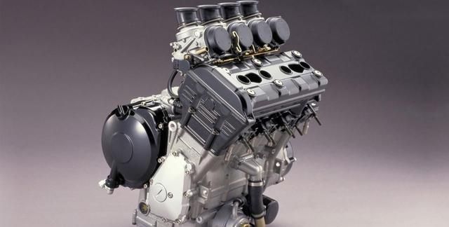 三缸车和四缸车的区别是什么?就是发动机气缸数量的区别-新浪汽车