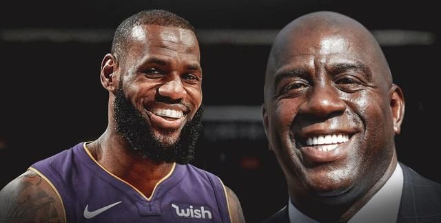 科比的名人堂引荐人是乔丹,韦德和詹姆斯未来的引荐人会是谁?休闲区蓝鸢梦想 - Www.slyday.coM 科比的名人堂引荐人是乔丹,韦德和詹姆斯未来的引荐人会是谁?休闲区蓝鸢梦想 - Www.slyday.coM