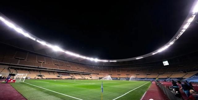 欧足联官宣欧洲杯最终举办地,11城欧洲杯今夏上演休闲区蓝鸢梦想 - Www.slyday.coM 欧足联官宣欧洲杯最终举办地,11城欧洲杯今夏上演休闲区蓝鸢梦想 - Www.slyday.coM