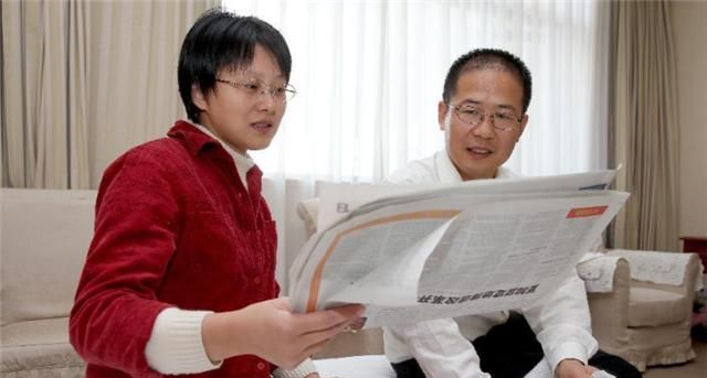 因误诊瘫痪的侯晶晶,29岁成我国首位轮椅博士,今是一流高校教授休闲区蓝鸢梦想 - Www.slyday.coM 因误诊瘫痪的侯晶晶,29岁成我国首位轮椅博士,今是一流高校教授休闲区蓝鸢梦想 - Www.slyday.coM