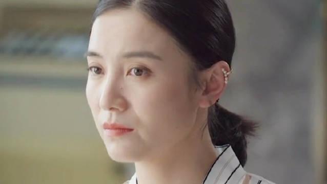 宋佳,蒋欣《小舍得》拍摄花絮,戏内田雨岚南俪的互怼日常