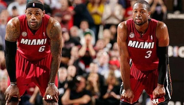 科比的名人堂引荐人是乔丹,韦德和詹姆斯未来的引荐人会是谁?休闲区蓝鸢梦想 - Www.slyday.coM 科比的名人堂引荐人是乔丹,韦德和詹姆斯未来的引荐人会是谁?休闲区蓝鸢梦想 - Www.slyday.coM