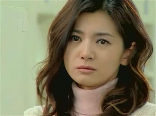 人鱼小姐殷雅俐瑛最后婚姻惨遭破坏何尝不是她自己种的苦果呢