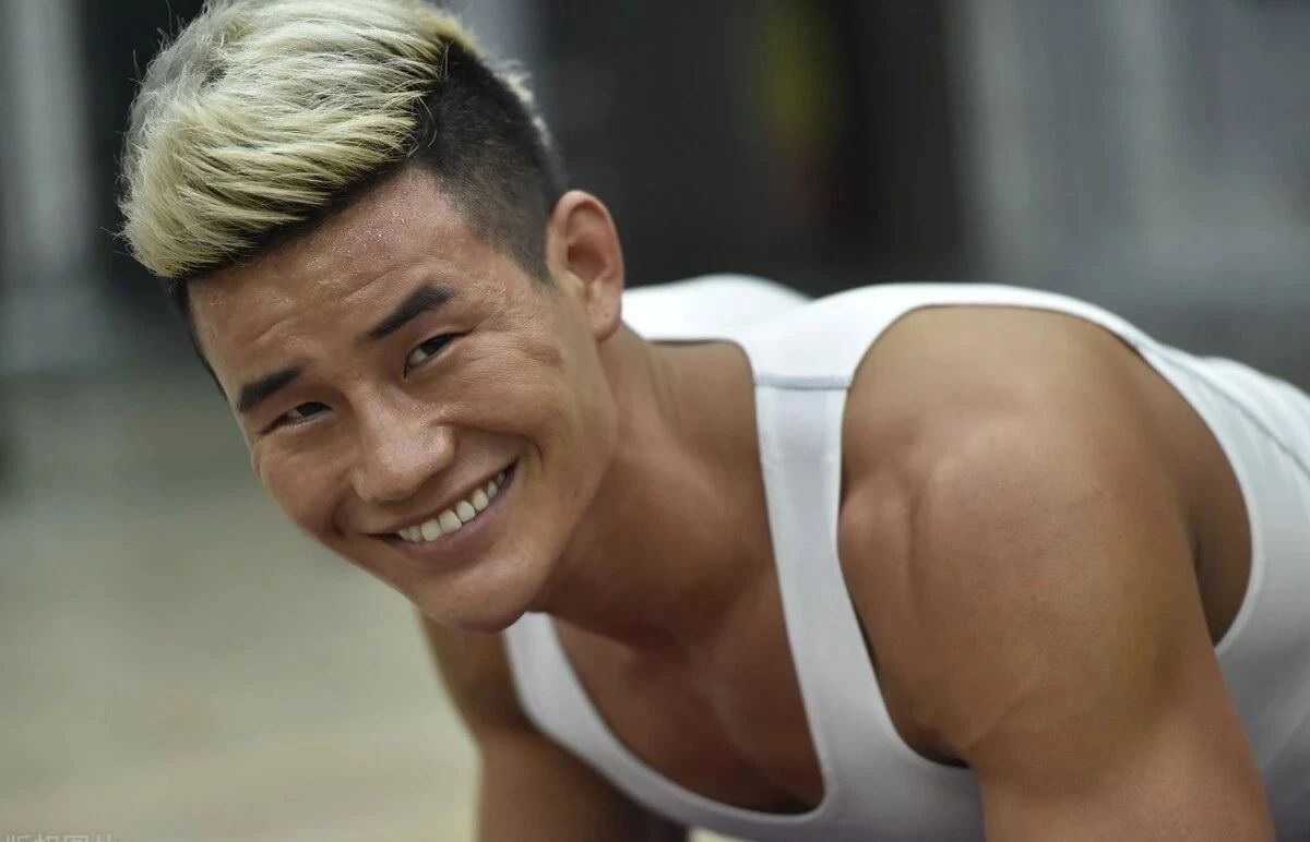 武德|嘎子|潘子_新浪新闻