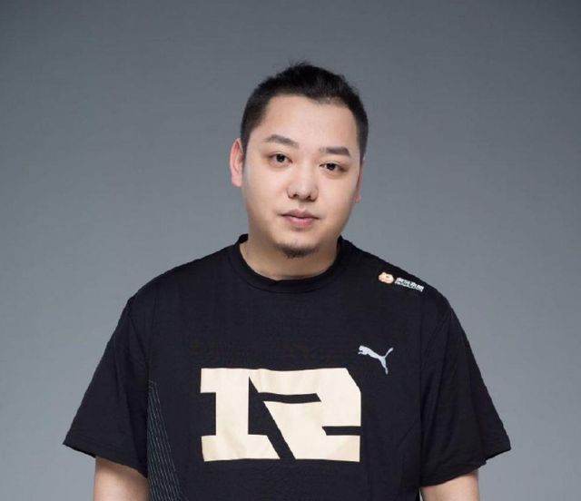 德华联手66双烧流挑战全网却遇清清和树叶网友太精彩