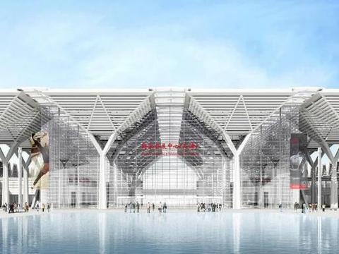 津南seo关键词优化