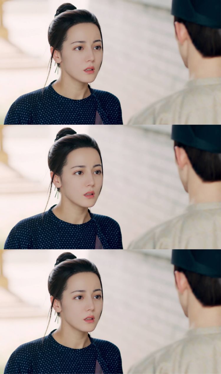 迪丽热巴龚俊要出演《帝皇书》?双方粉丝都反对,这是为什么?