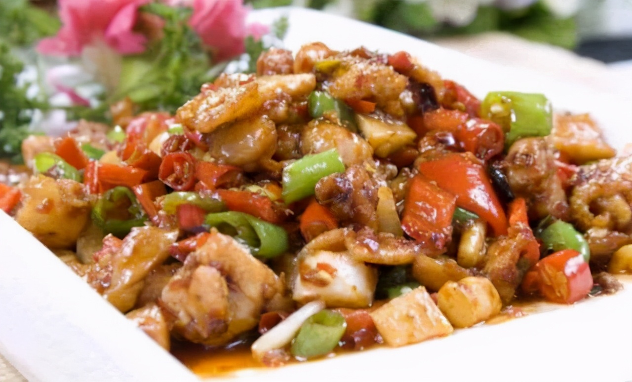 20款精美菜肴分享,营养丰富简单实惠,一家人的最爱|实惠|生抽|肉片_新