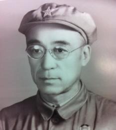 他曾任一野副司令,55年只授上将,儿子的成就却比元帅后人还厉害|张宗逊|司令员|野战军_新浪新闻