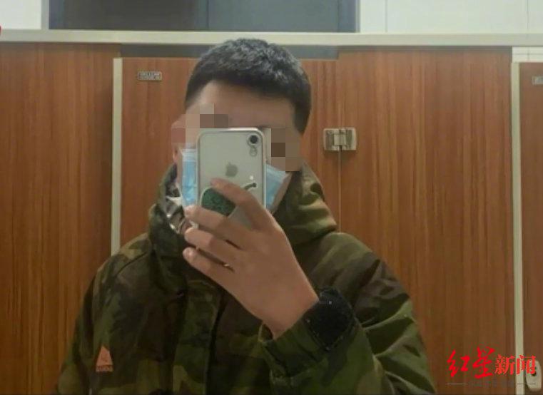 17岁男生打伤猥亵少女者遭索赔1.4万休闲区蓝鸢梦想 - Www.slyday.coM