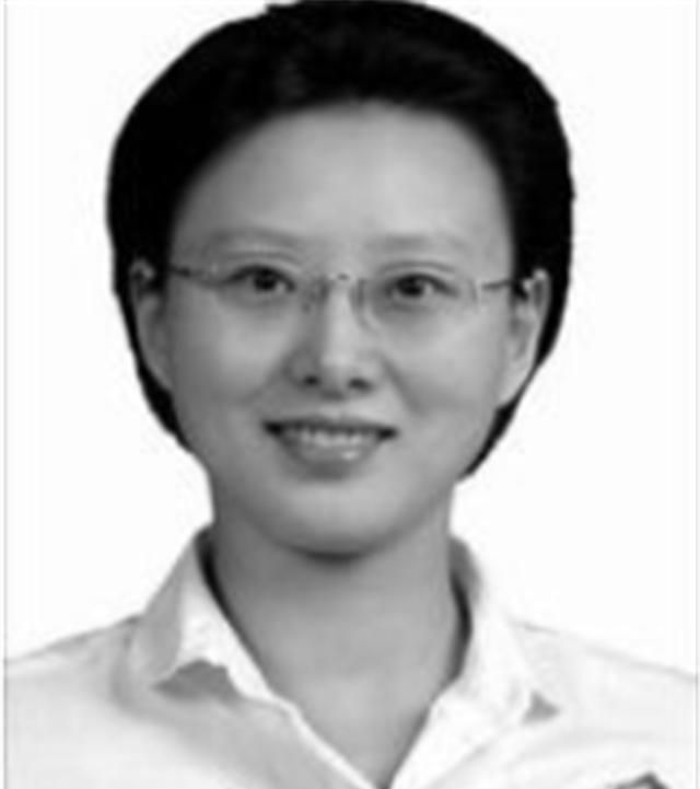 因误诊瘫痪的侯晶晶,29岁成我国首位轮椅博士,今是一流高校教授休闲区蓝鸢梦想 - Www.slyday.coM 因误诊瘫痪的侯晶晶,29岁成我国首位轮椅博士,今是一流高校教授休闲区蓝鸢梦想 - Www.slyday.coM