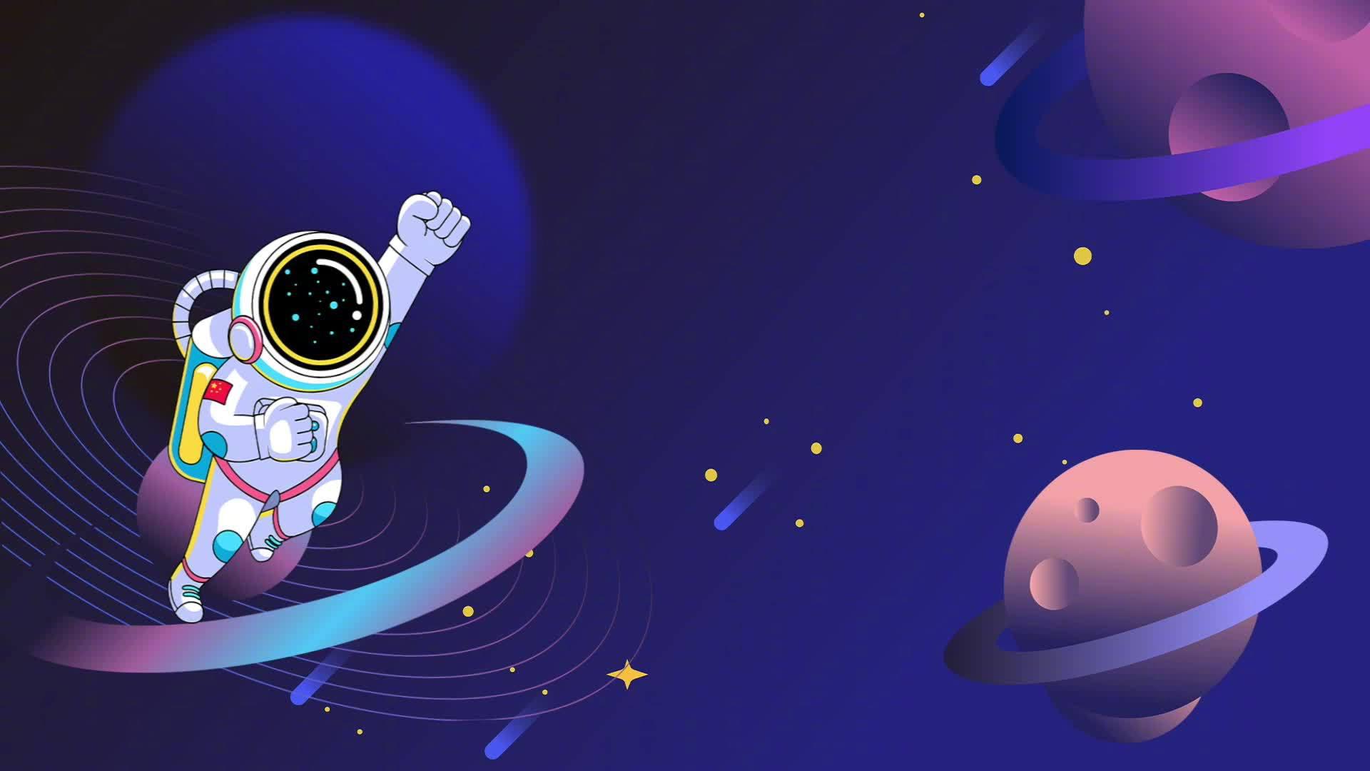 神舟嫦娥东风巨浪!看大国装备,致敬造航天器的那些事那些人