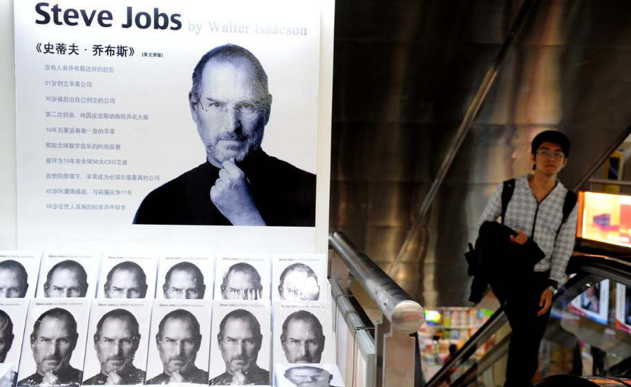 全世界GDP最高的公司_最新数据:2020年世界各国GDP排行